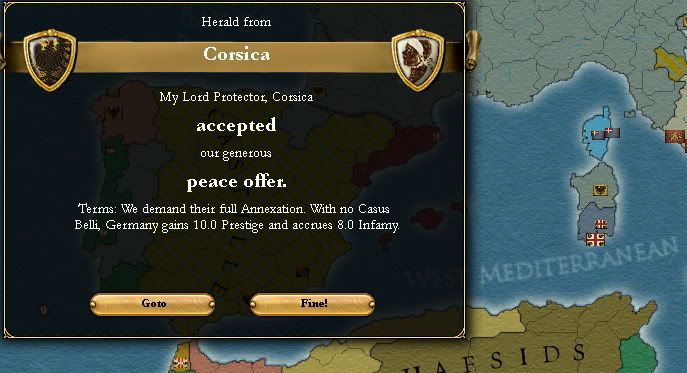 8906corsicapeace.jpg