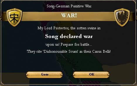 8907Songdow.jpg