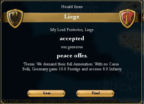 8907liegepeace.jpg