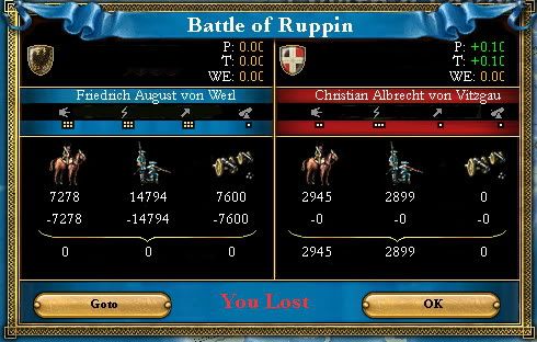 8907ruppinrout.jpg