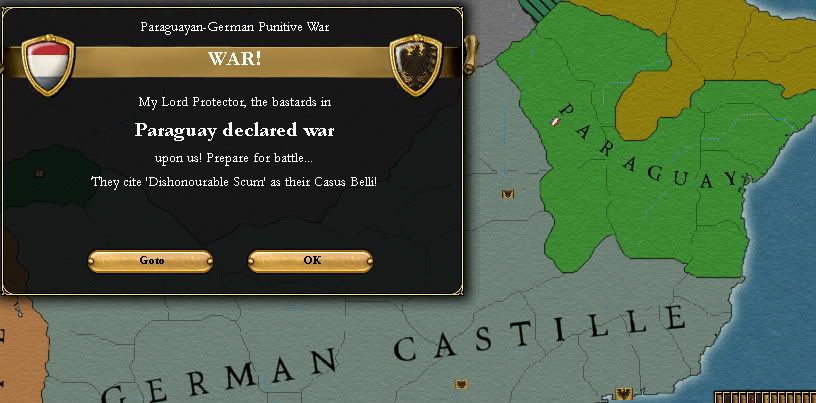 8908paraguaydow.jpg