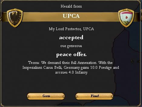8909UPCApeace.jpg
