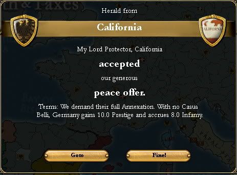8910californiapeace.jpg