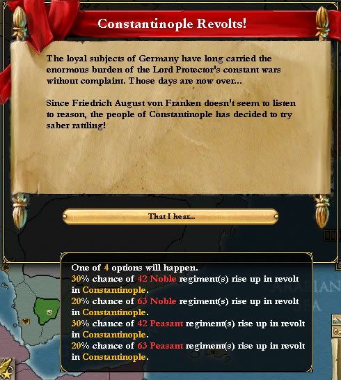 8911constevent.jpg