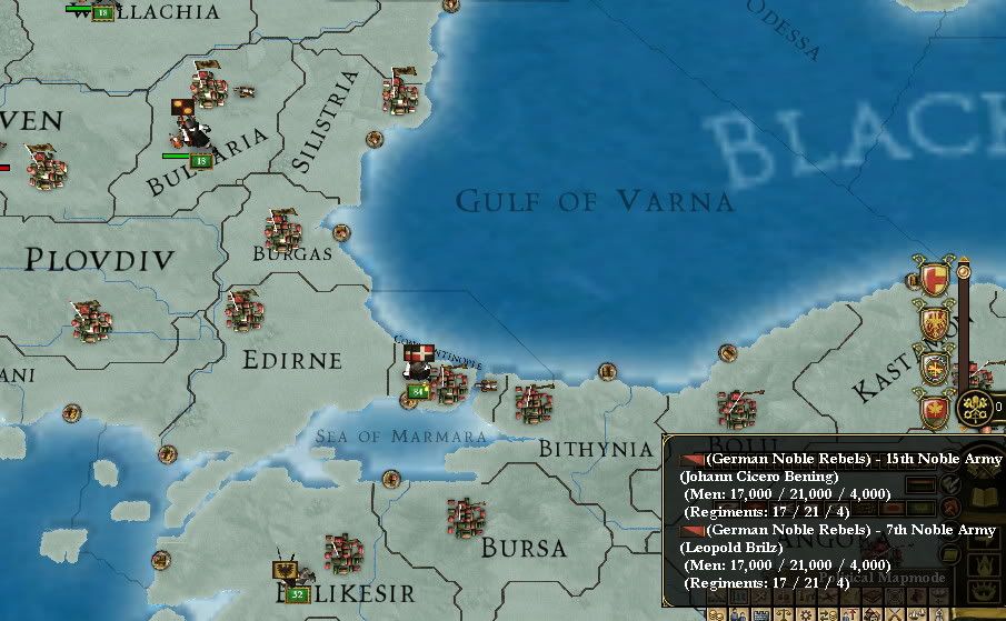 8911constrebels.jpg