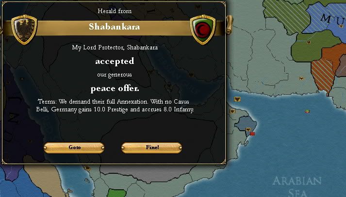 8911shabankarapeace.jpg