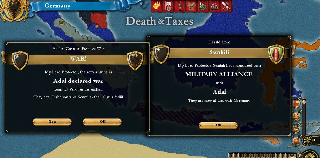 8912adaldow.jpg
