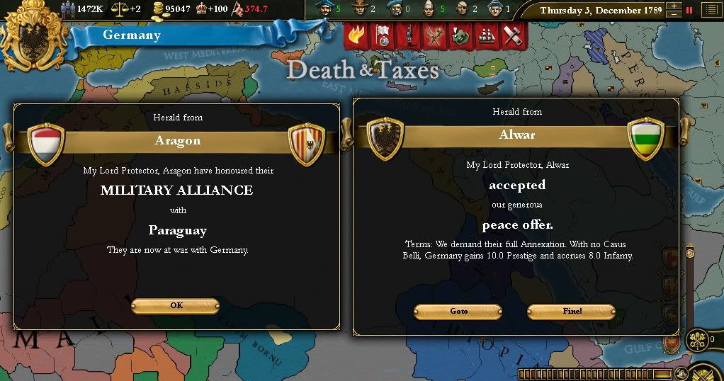 8912peaceanddow.jpg