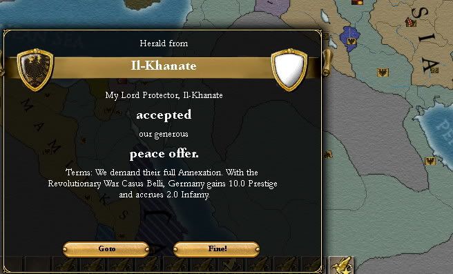 9003ilkhanpeace.jpg