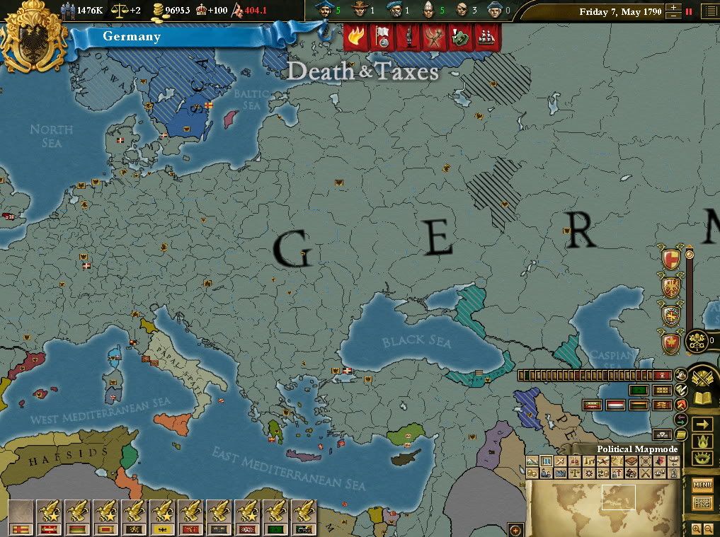 9005europe.jpg