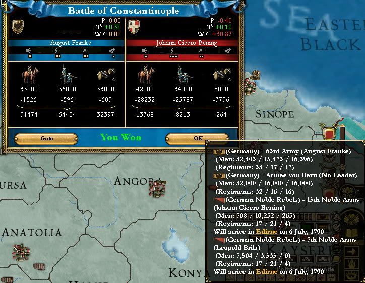 9006constbattle.jpg