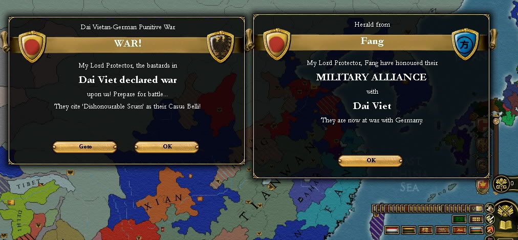 9006war.jpg