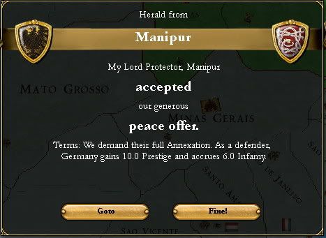 9007manipurpeace.jpg
