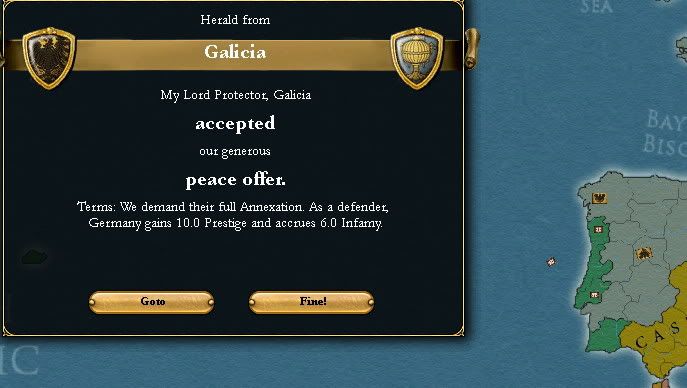 9008galiciapeace.jpg