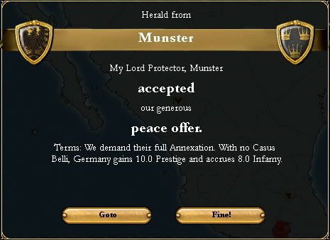 9010munsterpeace.jpg