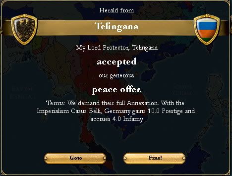 9101telinganapeace.jpg