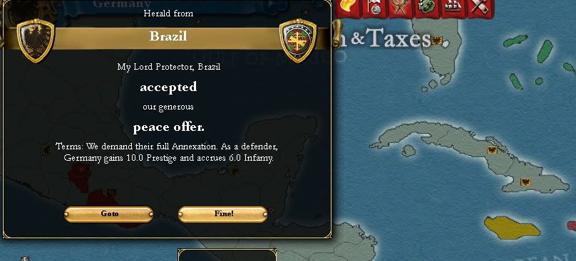 9102brazilpeace.jpg