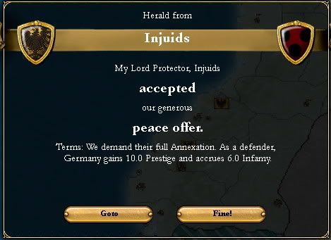 9104ijuidpeace.jpg