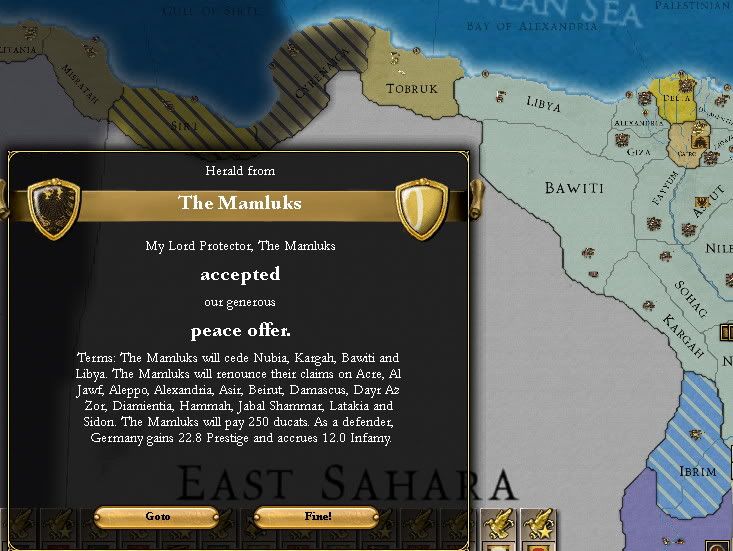 9108mamlukspeace.jpg