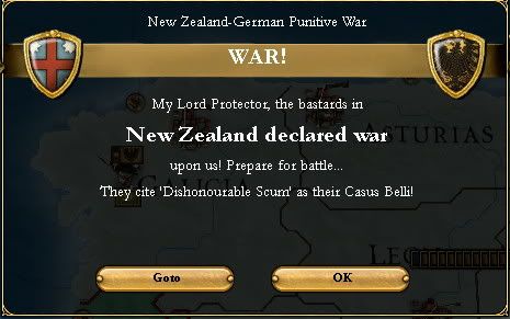 9109NZdow.jpg