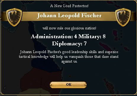 9110leader.jpg