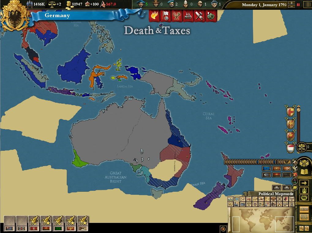 Australia.jpg