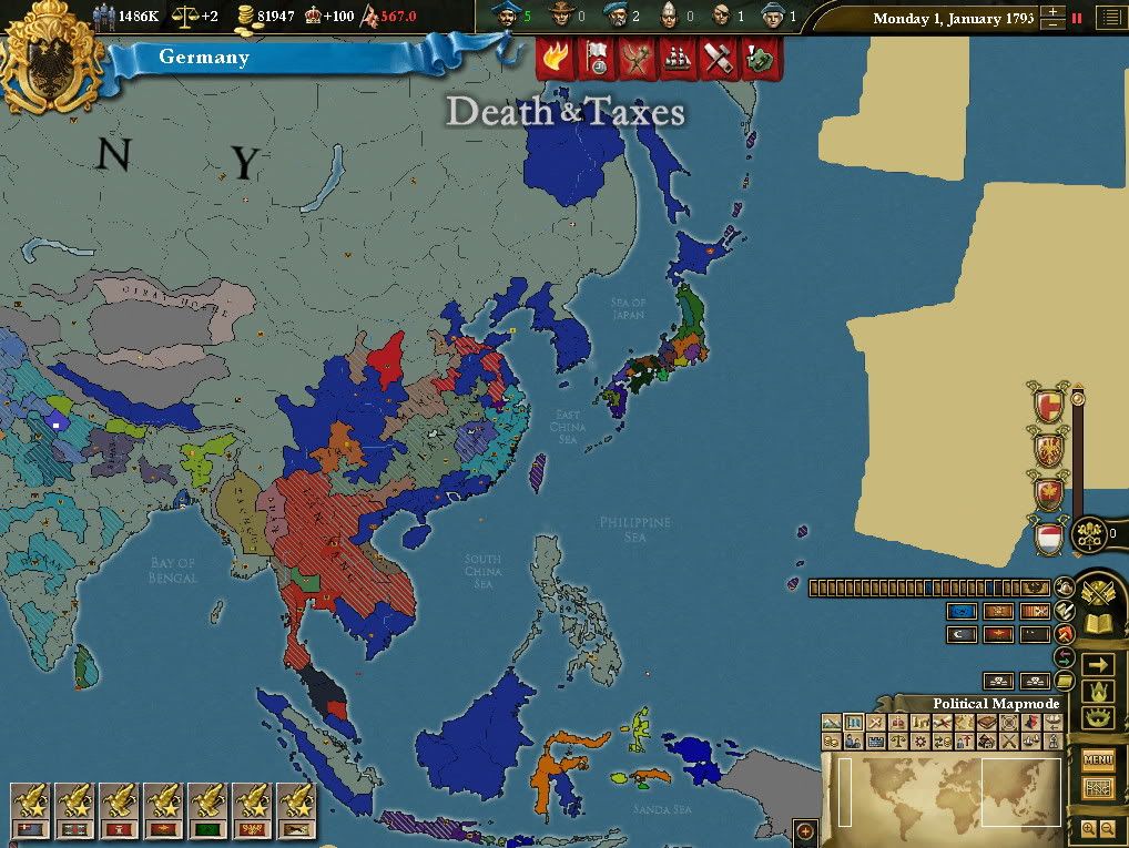 China.jpg