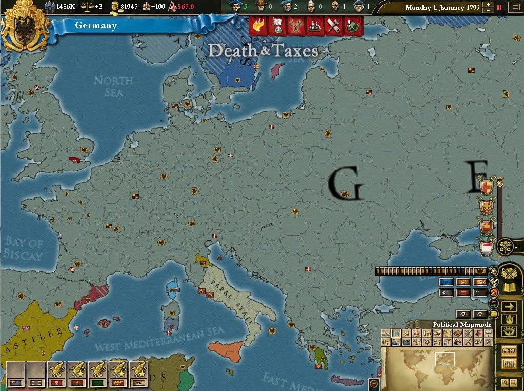 Europe.jpg