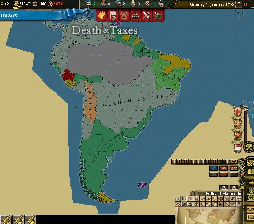 SA.jpg