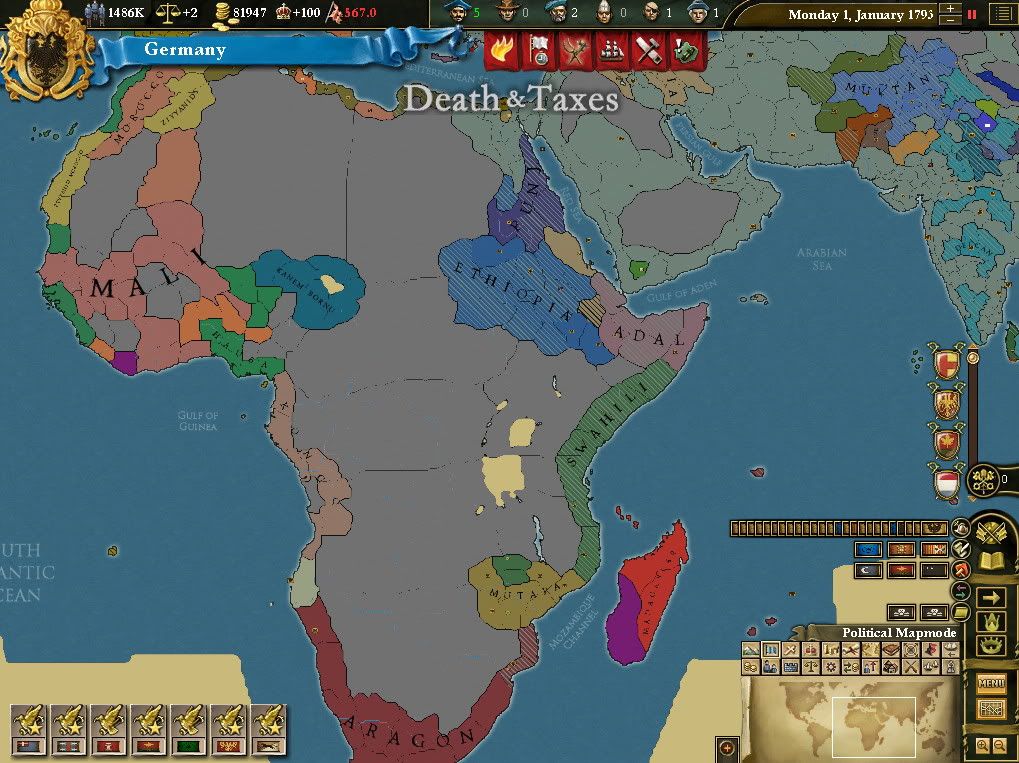 africa.jpg