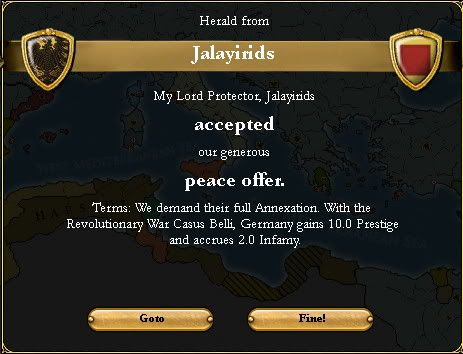 9112jalyridpeace.jpg