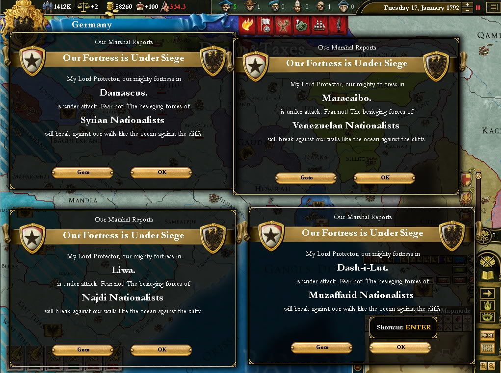92012revolts.jpg