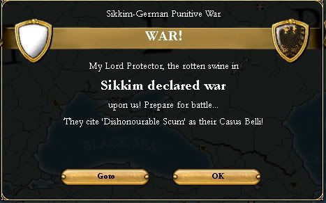 92013sikkimdow.jpg