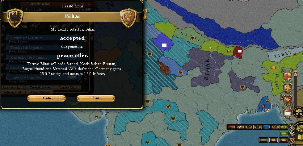 9201biharpeace.jpg