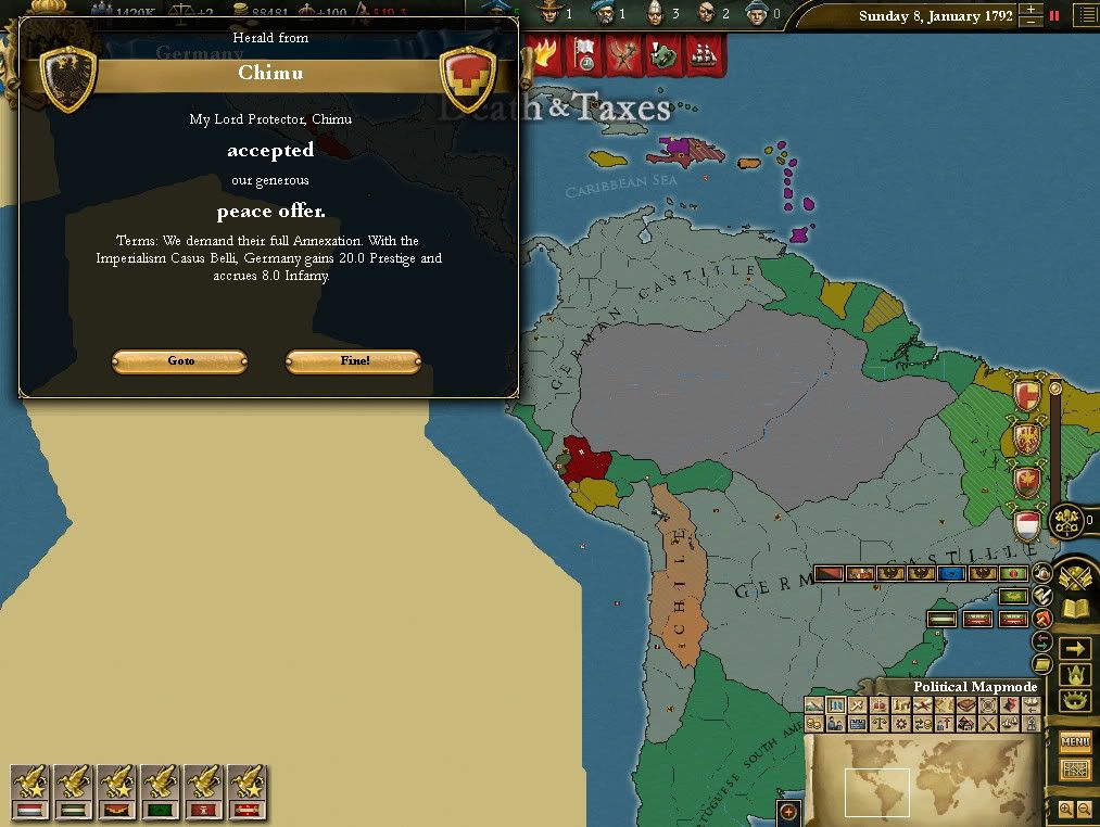 9201chimjpeace.jpg
