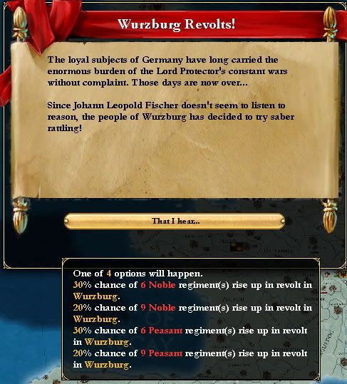 9202wurzrevolts.jpg