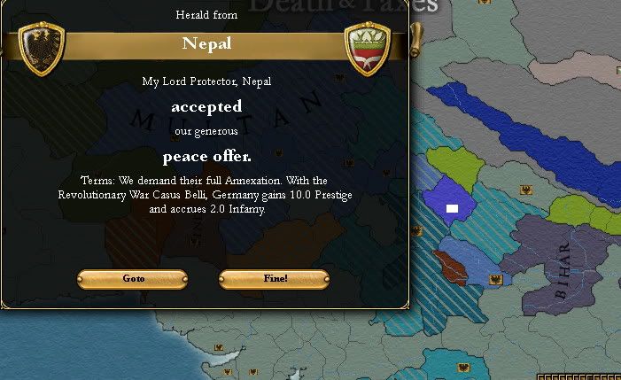9205nepalpeace.jpg