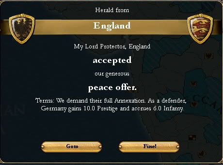 9206engpeace.jpg