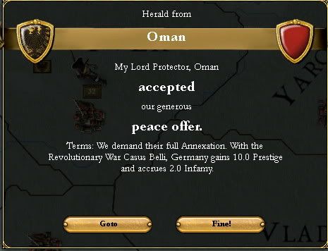 9207omanpeace.jpg