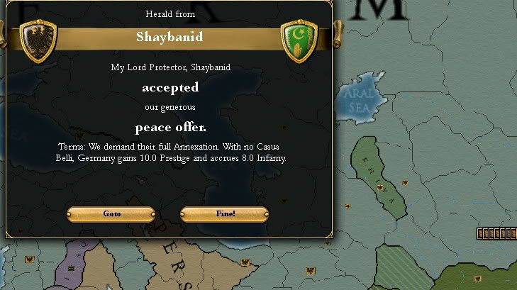 9209shaybanidpeace.jpg