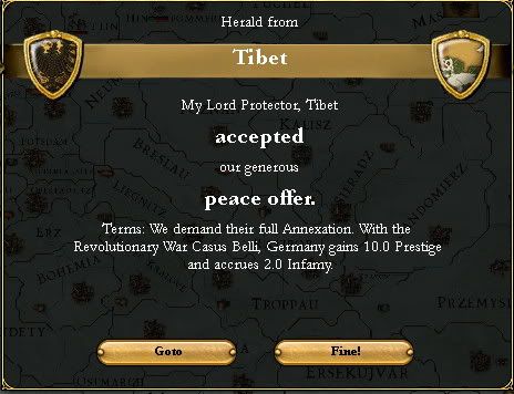 9210tibetpeace.jpg