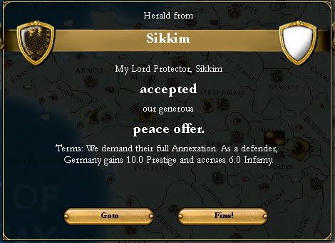 9212Sikkimpeace.jpg
