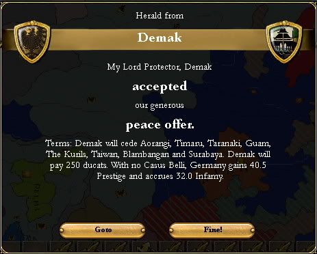 9303demakpeace.jpg