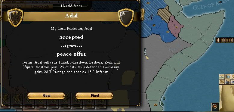 9305adalpeace.jpg