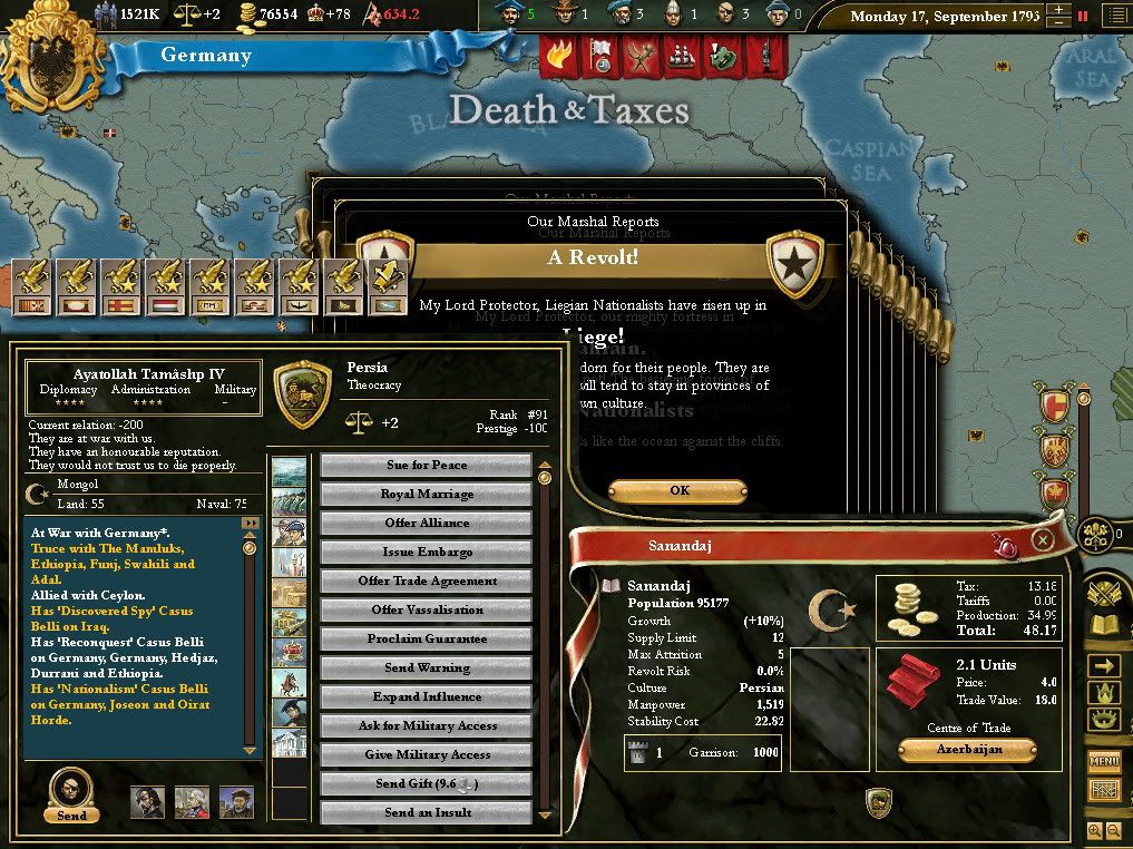 9309persiadow.jpg
