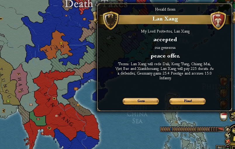 9310lanxangpeace.jpg
