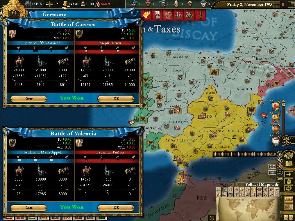 9311castilledestroy.jpg