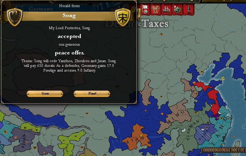 9311songpeace.jpg