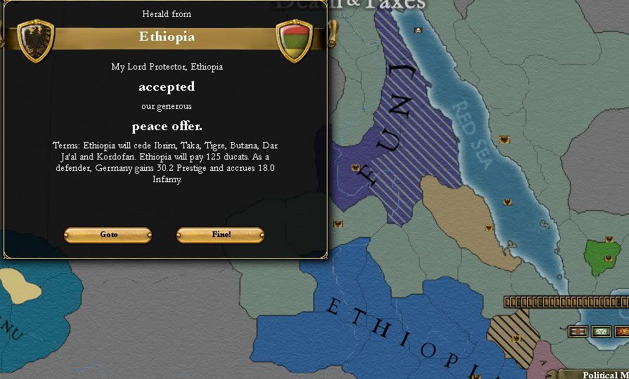 9312ethipoiapeace.jpg