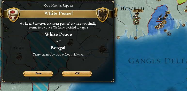 9401bengalWP.jpg
